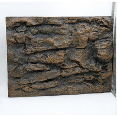 Aquarium Tank Background Rock Texture PPY002-3