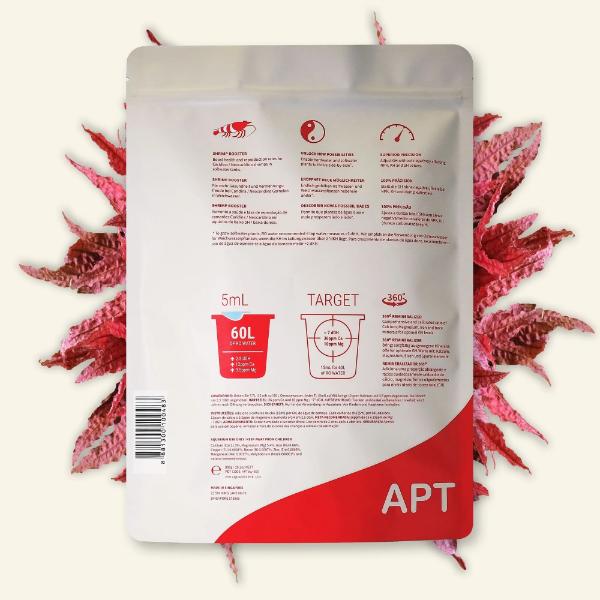 2Hr Aquarist APT SKY 70gms