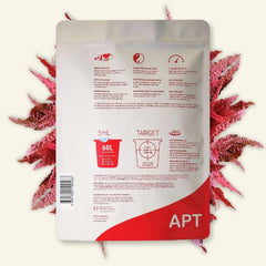 2Hr Aquarist APT SKY 70gms