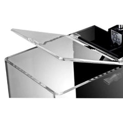 DYMAX LID FOR IQ7 AQUARIUM