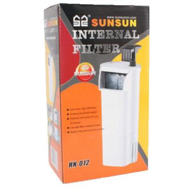 Aquarium Light 15 28 48 LED Aquarium Fish Tank Clamp Clip Water Plant Grow White Color Lighting Clip Tank led aquarium lamp