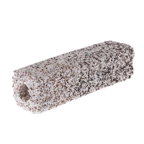 Grey Bio Blocks Filter Media Small 9.5cm