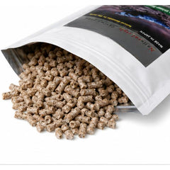 Shrimp Food Nutrient Growth – 40g