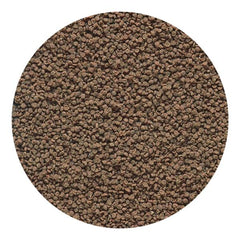 Hikari Micro Wafers Slowly-Sinking Fish Food