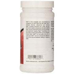 Seachem Safe 250gm
