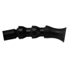 Aquarium Water Outlet Duckbill Return Pipe End 360 Degree Outflow