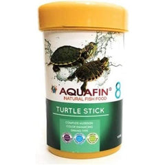KW Zone  Aquafin TURTLE STICK - 500ml