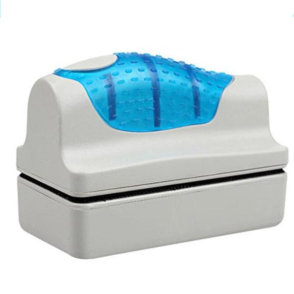 Aquarium Cleaning Magnetic Scraper