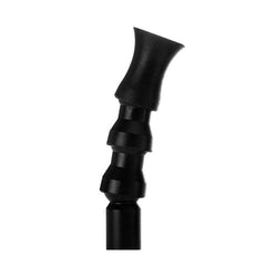 Aquarium Water Outlet Duckbill Return Pipe End 360 Degree Outflow