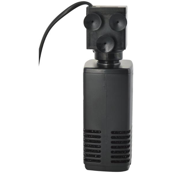 SOBO Submersible Internal Filter 15W 650 l/hr WP-1000F