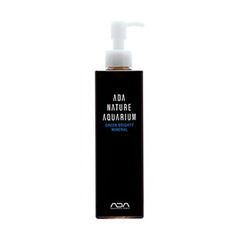 ADA Green Brighty Mineral (180 ml) and (300 ml)
