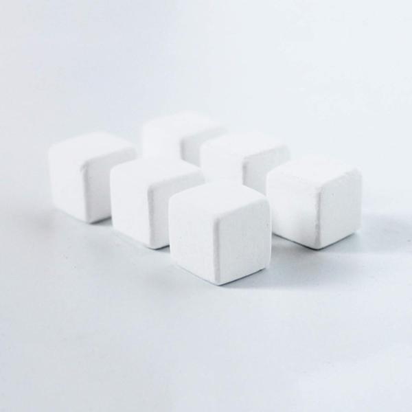 Nomoy Biological Mineral Block
