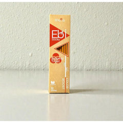 Kabadi Ebi Color  Boost- 12 Sticks