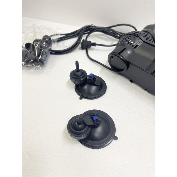 Sunsun Wave Maker 4 Outlet | 24000 L/H