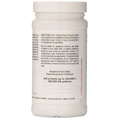 Seachem Safe 250gm