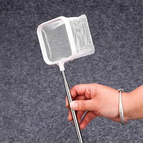 Fishing Net for Fish Tank Aquarium Accessories