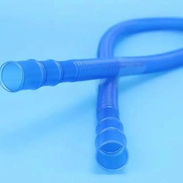 B&K New Design Aquarium Top Filter Hose 16mm