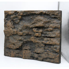 Aquarium Tank Background Rock Texture PPY002-3