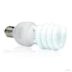 Exo Terra UVB 100 Tropical Compact Lamp – 13W & 25W