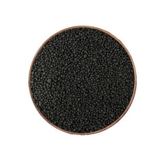 Dr. Tank Aquarium Soil 2L & 9L