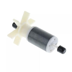 Replacement Impeller for SUNSUN Aquarium Canister Filter (HW304/ HW704/ HW303/ HW3000)