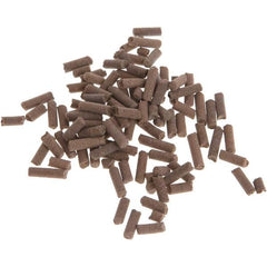 Shrimp Mineral Food – 40g