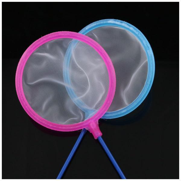 Mini Brine Shrimp Net Aquarium Fish Net