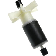 Replacement Impeller for SUNSUN Aquarium Canister Filter (HW304/ HW704/ HW303/ HW3000)