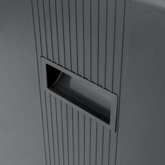 Hailea Water Chiller HC-500A