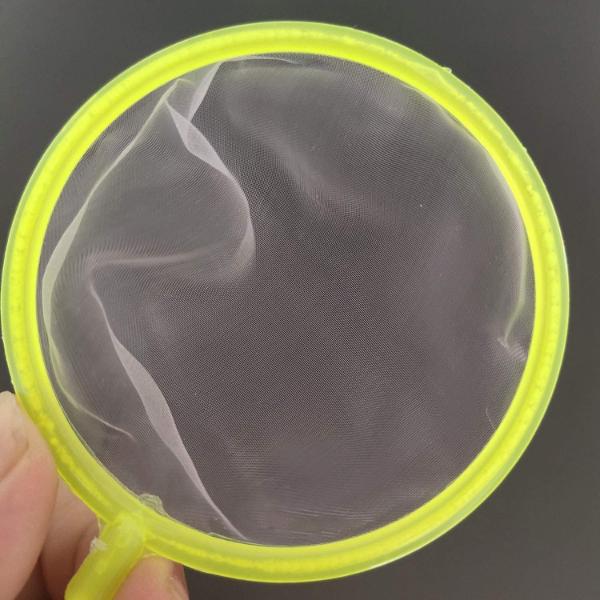 Mini Brine Shrimp Net Aquarium Fish Net