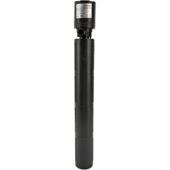 Aquarium 12W / 18W / 25W / 35W Submersible Internal Filter
