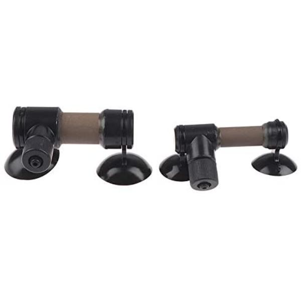 Aquarium CO2 System Diffuser Equipment V-AP-007/V-AP-022