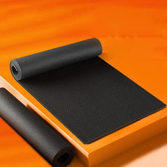 Aquarium Non-Slip Mat, Fish Tank Self Leveling Mat Compressible Neoprene Foam, Water Resistant, Heavy Weight Support for Fish Tank Stability