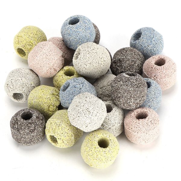 Aquarium Filter Media 5D 500gm