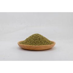 Porpoise Goldfish and Koi Color Enhancing Food 200g