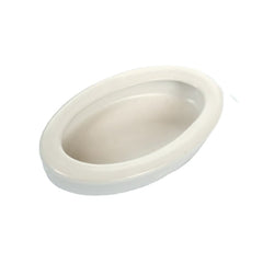Pangea Papaya Complete Gecko Diet 228g – FREE Small Reptile Feeding Dish Bowl – FREE White Ceramic Reptile Food Bowl - COMBO