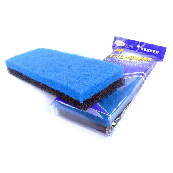 Biochemical Filter Sponge for Aquarium Filtration XY-1810