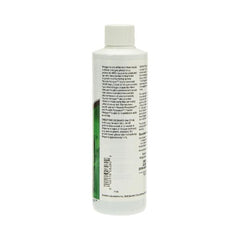 Seachem Flourish Nitrogen 250ml – Aquarium Plant Nitrogen Supplement for Fresh Water – with FREE Short Glass Thermometer