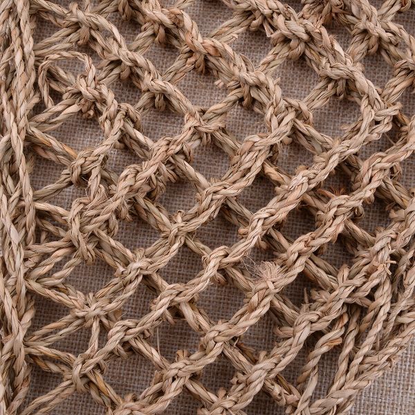 Natural Triangle Lizard Lounger Bearded Dragon Hammock Reptile Hammock top