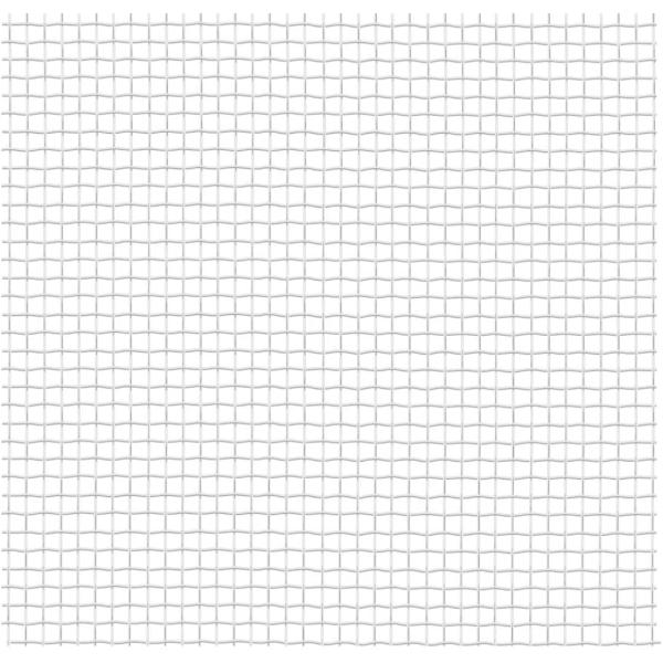 Natural Aquatic Moss Aquarium Stainless Steel Wire Mesh Net Pad