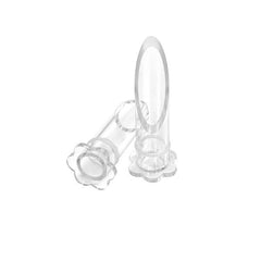 Water Stopper – Aquarium Glass Water Pipe Flow