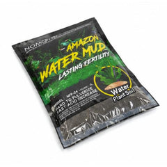 Amazon Water Mud Aqua Soil – 3L & 9L
