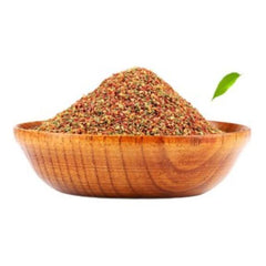 SUNSUN Small Light Fish Special Food (150ml / 260ml)