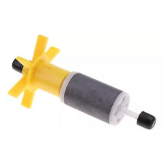 Replacement Impeller for SUNSUN Aquarium Canister Filter (HW304/ HW704/ HW303/ HW3000)