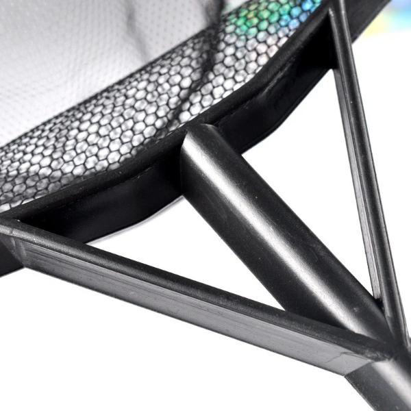 YEE Aquarium Fish Net High Quality (3 Sizes)