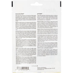 Alerts Combo Pack | Continuous Ammonia & PH Monitoring for Freshwater Aquariums