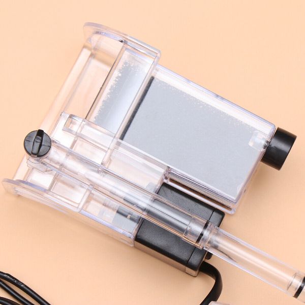 Aquarium Hang On Filter 3.5W