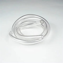 Aquarium PVC Hose 18mm - White