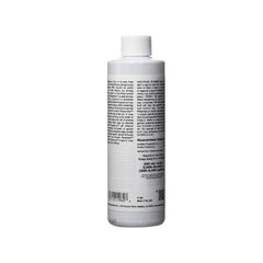 Seachem Flourish Phosphorus Aquarium Plant Fertilizer – 250ml with FREE Short Glass Thermometer