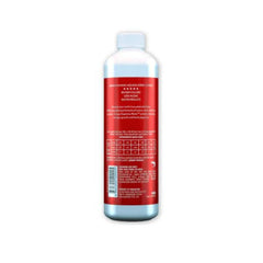The Aquarist Plant Fertilizers Complete – 500ml with FREE Short Glass Thermometer